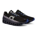 Tênis On Running Cloudmonster Masculino