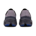 Tênis On Running Cloudmonster Masculino