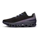 Tênis On Running Cloudmonster Masculino