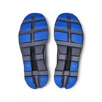 Tênis On Running Cloudmonster Masculino