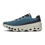 Tênis On Running Cloudmonster Masculino