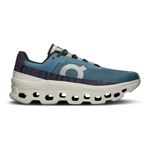 Tênis On Running Cloudmonster Masculino