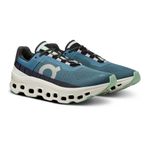 Tênis On Running Cloudmonster Masculino