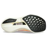 Tênis Saucony Endorphin Elite Masculino Rosa