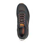 Tênis Skechers GOrun Trail Altitude