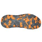 Tênis Skechers GOrun Trail Altitude