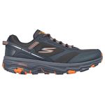 Tênis Skechers GOrun Trail Altitude