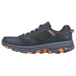 Tênis Skechers GOrun Trail Altitude