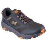 Tênis Skechers GOrun Trail Altitude