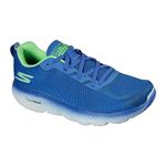 Tênis Skechers GOrun MaxRoad 4+ Plus Masculino