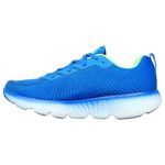 Tênis Skechers GOrun MaxRoad 4+ Plus Masculino