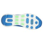 Tênis Skechers GOrun MaxRoad 4+ Plus Masculino