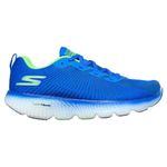 Tênis Skechers GOrun MaxRoad 4+ Plus Masculino