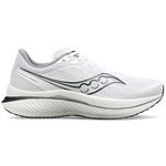 Tênis Saucony Endorphin Speed 3 Masculino Branco