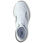 Tênis Saucony Endorphin Speed 3 Masculino Branco