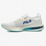 Tênis Fila Float Elite Masculino