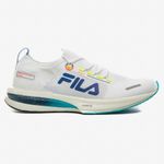 Tênis Fila Float Elite Masculino