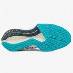Tênis Fila Float Elite Masculino