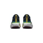 Tênis Nike ZoomX Invincible Run Flyknit 3 Masculino Verde