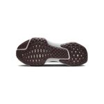 Tênis Nike ZoomX Invincible Run Flyknit 3 Masculino Verde