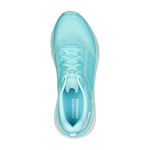 Tênis Skechers Max Cushioning Elite Intense Feminino
