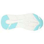 Tênis Skechers Max Cushioning Elite Intense Feminino