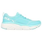 Tênis Skechers Max Cushioning Elite Intense Feminino
