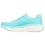 Tênis Skechers Max Cushioning Elite Intense Feminino
