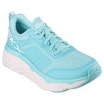 Tênis Skechers Max Cushioning Elite Intense Feminino