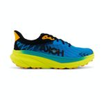 Tênis Hoka One One Challenger ATR 7 Masculino