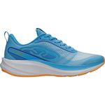 Tênis Olympikus Pride 3 Masculino