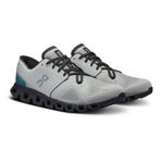 Tênis On Running Cloud X 3 Masculino
