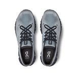 Tênis On Running Cloud X 3 Masculino