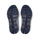 Tênis On Running Cloud X 3 Masculino