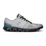 Tênis On Running Cloud X 3 Masculino
