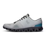 Tênis On Running Cloud X 3 Masculino