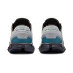 Tênis On Running Cloud X 3 Masculino