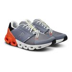 Tênis On Running Cloudflyer 4 Masculino