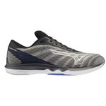 Tênis Mizuno Wave Shadow 5 Unissex