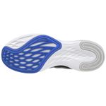 Tênis Mizuno Wave Shadow 5 Unissex