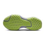 Tênis Nike ZoomX Invincible Run Flyknit 3 Feminino Lilás