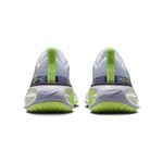 Tênis Nike ZoomX Invincible Run Flyknit 3 Feminino Lilás