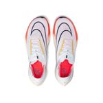 Tênis Nike ZoomX Streakfly Masculino