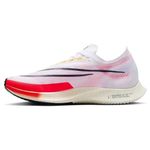 Tênis Nike ZoomX Streakfly Masculino
