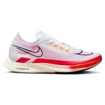 Tênis Nike ZoomX Streakfly Masculino