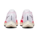 Tênis Nike ZoomX Streakfly Masculino