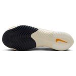 Tênis Nike ZoomX Streakfly Masculino