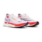 Tênis Nike ZoomX Streakfly Masculino