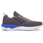 Tênis Mizuno Wave Revolt 2 Masculino