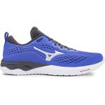 Tênis Mizuno Wave Revolt 2 Masculino